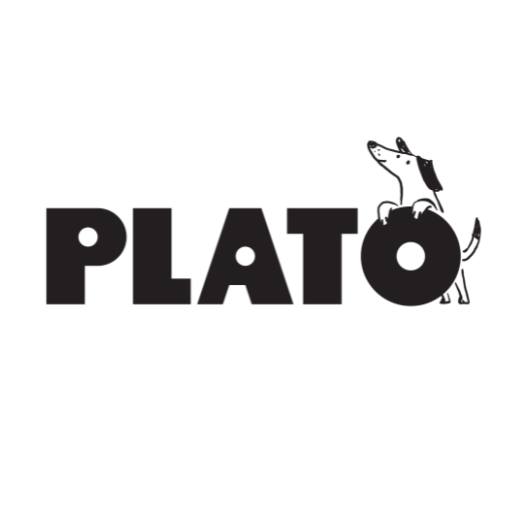 Plato Pet Treats Coupons and Promo Code